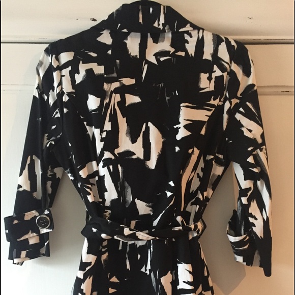 Heart Soul Jackets & Blazers - Heart Soul dress jacket Heart Soul Jackets & Blazers - Heart Soul dress jacket